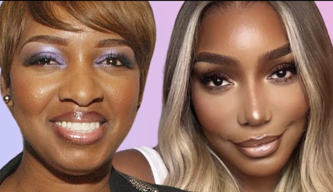 Sierra Gates Before and After Body Transformation(03)